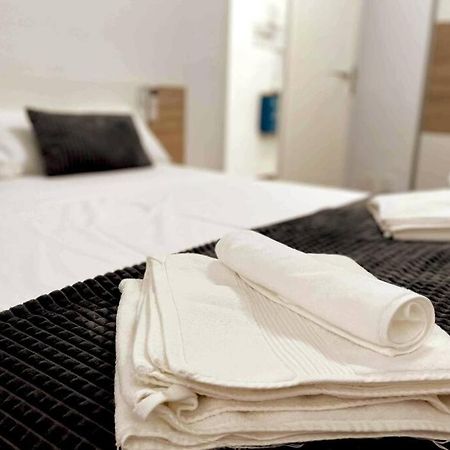 Citadella Apartment Sagunto 外观 照片